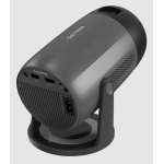 Philips 飛利浦 NPX150/INT NeoPix 家用投影機